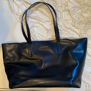 MK Tote